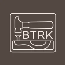 Baumtrock & Erlach GbR Logo